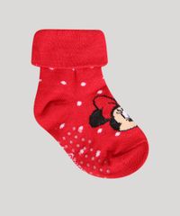 1002484-Multicor_2 1002484-Multicor_2