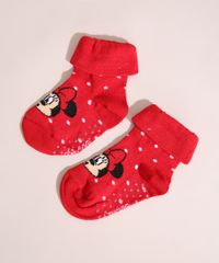 1002484-Multicor_3 1002484-Multicor_3