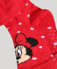 1002484-Multicor_4 1002484-Multicor_4