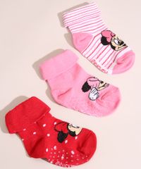 1002484-Multicor_5 1002484-Multicor_5