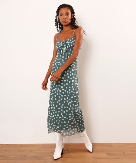 1005602-Verde_1 1005602-Verde_1