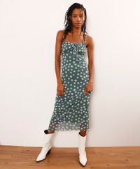 1005602-Verde_3