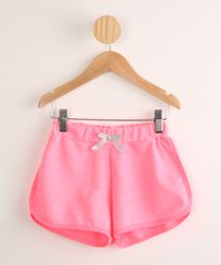 9979393-Rosa_Neon_1