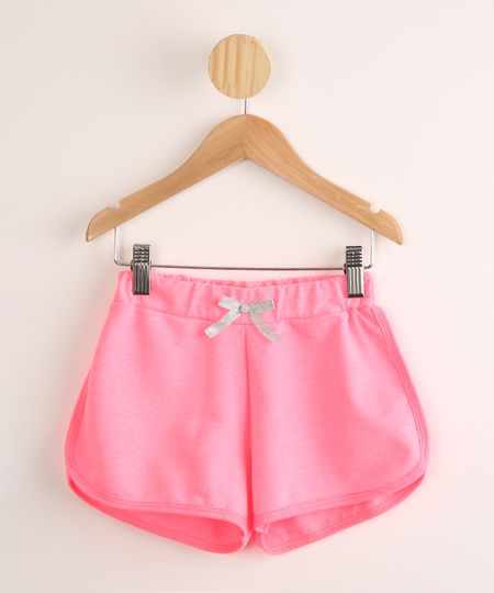 9979393-Rosa_Neon_1