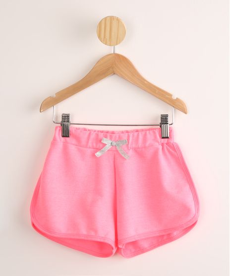 9979393-Rosa_Neon_1