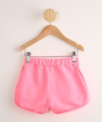 9979393-Rosa_Neon_2