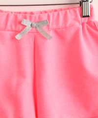 9979393-Rosa_Neon_3