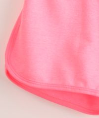 9979393-Rosa_Neon_4