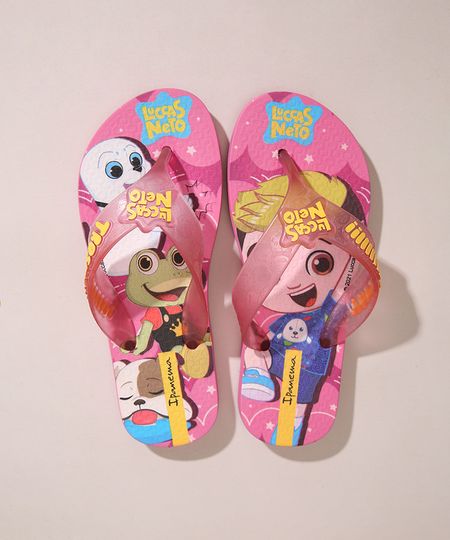 1005494-Rosa_1 1005494-Rosa_1