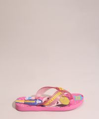 1005494-Rosa_2