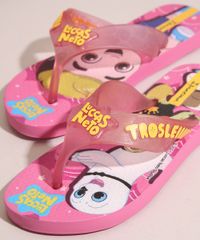 1005494-Rosa_3