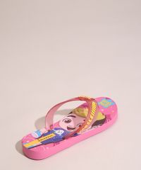 1005494-Rosa_4