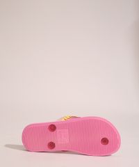 1005494-Rosa_5