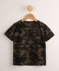 1001045-Verde_Militar_1
