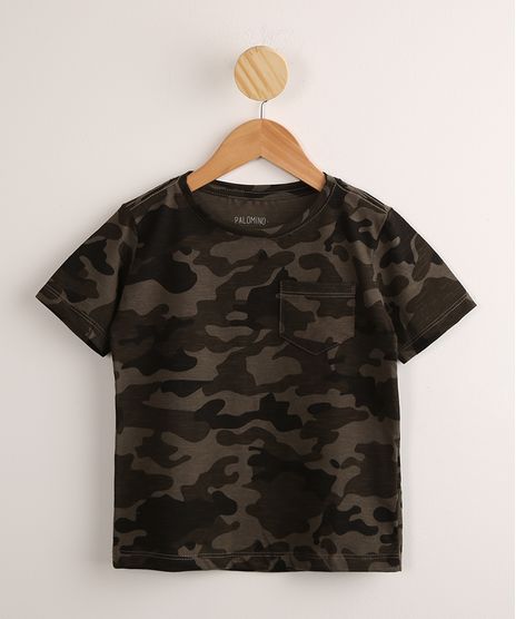 1001045-Verde_Militar_1