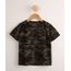 1001045-Verde_Militar_1