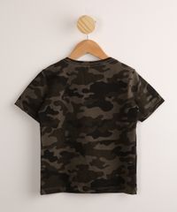 1001045-Verde_Militar_2