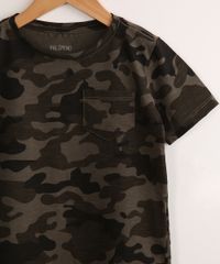 1001045-Verde_Militar_4