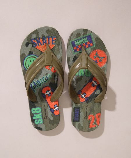 1005491-Verde_1 1005491-Verde_1