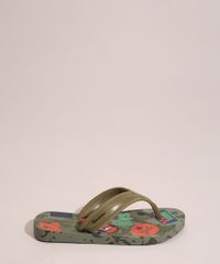 1005491-Verde_2