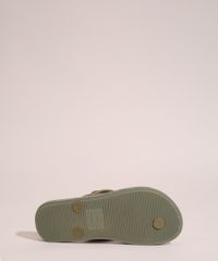 1005491-Verde_5