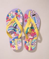 1005478-Amarelo_1