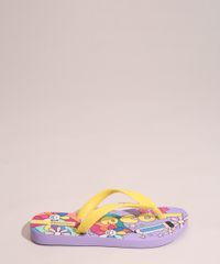 1005478-Amarelo_2