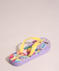 1005478-Amarelo_4