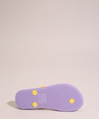 1005478-Amarelo_5