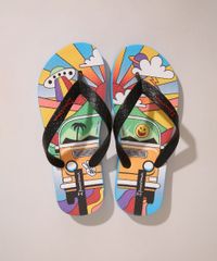 1005488-Preto_1