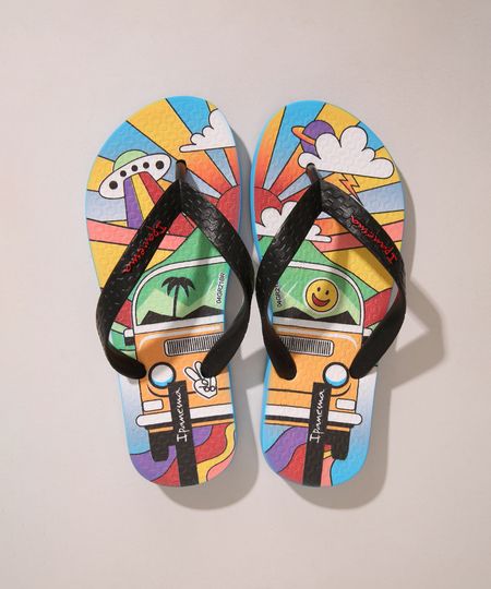 1005488-Preto_1 1005488-Preto_1