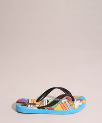 1005488-Preto_2