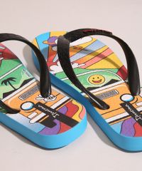 1005488-Preto_3