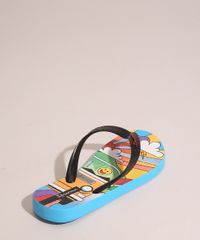 1005488-Preto_4