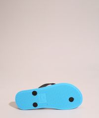 1005488-Preto_5