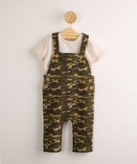 9985833-Verde_Militar_1