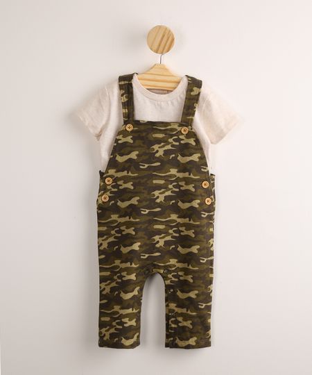 9985833-Verde_Militar_1
