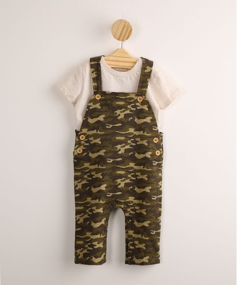 9985833-Verde_Militar_1