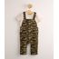 9985833-Verde_Militar_1