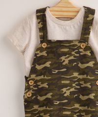 9985833-Verde_Militar_3