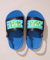 1005466-Preto_1