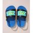 1005466-Preto_1