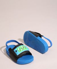 1005466-Preto_5
