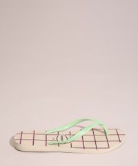 1003092-Bege_2