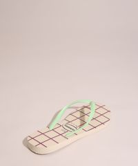 1003092-Bege_4
