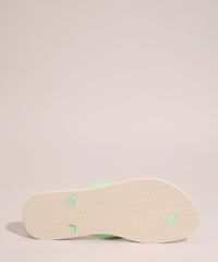 1003092-Bege_5