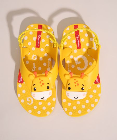 1005456-Amarelo_1 1005456-Amarelo_1