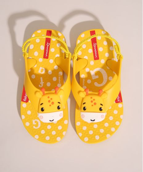 1005456-Amarelo_1