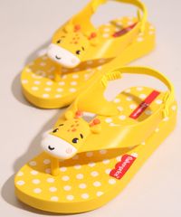 1005456-Amarelo_3 1005456-Amarelo_3