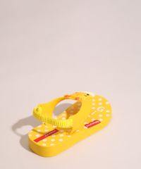 1005456-Amarelo_4 1005456-Amarelo_4